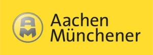 AachenMünchener AachenMünchener