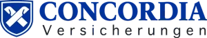 Concordia Versicherungen Concordia Versicherungen