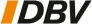 DBV