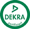 DEKRA