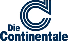 Die Continentale Die Continentale