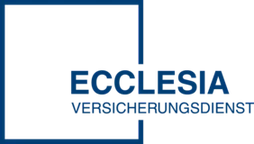 Ecclesia Versicherungsdienst Ecclesia Versicherungsdienst