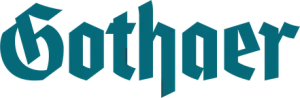 Gothaer Gothaer