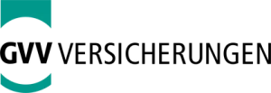 GVV Versicherungen GVV Versicherungen