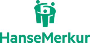 HanseMerkur HanseMerkur