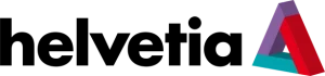 Helvetia Helvetia