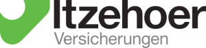 Itzehoer Versicherungen Itzehoer Versicherungen