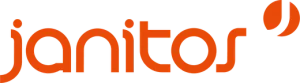 Janitos Janitos