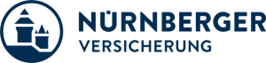 Nürnberger Versicherung Nürnberger Versicherung