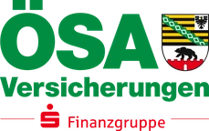 ÖSA Versicherungen ÖSA Versicherungen