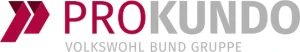 Prokundo Prokundo