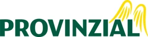 Provinzial Provinzial