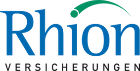 Rhion Versicherungen Rhion Versicherungen