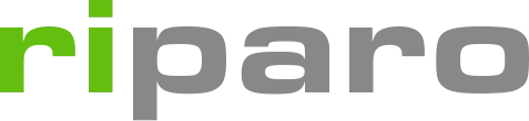 riparo