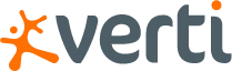 Verti Verti