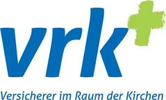 VRK Versicherer im Raum der Kirchen VRK Versicherer im Raum der Kirchen